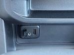 2021 Chevrolet Colorado Extended Cab 4WD Pickup for sale #SCL250462A - photo 30