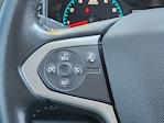 2021 Chevrolet Colorado Extended Cab 4WD Pickup for sale #SCL250462A - photo 31