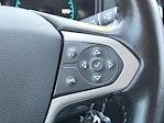 2021 Chevrolet Colorado Extended Cab 4WD Pickup for sale #SCL250462A - photo 32