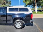 2021 Chevrolet Colorado Extended Cab 4WD Pickup for sale #SCL250462A - photo 4