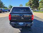 2021 Chevrolet Colorado Extended Cab 4WD Pickup for sale #SCL250462A - photo 5