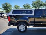 2021 Chevrolet Colorado Extended Cab 4WD Pickup for sale #SCL250462A - photo 6