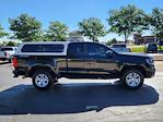 2021 Chevrolet Colorado Extended Cab 4WD Pickup for sale #SCL250462A - photo 7