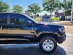 2021 Chevrolet Colorado Extended Cab 4WD Pickup for sale #SCL250462A - photo 8