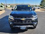 2021 Chevrolet Colorado Extended Cab 4WD Pickup for sale #SCL250462A - photo 9