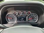 2021 Chevrolet Silverado 1500 Crew Cab 4WD Pickup for sale #SCL250465A - photo 11