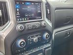 2021 Chevrolet Silverado 1500 Crew Cab 4WD Pickup for sale #SCL250465A - photo 13