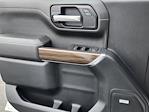 2021 Chevrolet Silverado 1500 Crew Cab 4WD Pickup for sale #SCL250465A - photo 15