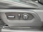 2021 Chevrolet Silverado 1500 Crew Cab 4WD Pickup for sale #SCL250465A - photo 18