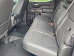 2021 Chevrolet Silverado 1500 Crew Cab 4WD Pickup for sale #SCL250465A - photo 19