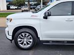 2021 Chevrolet Silverado 1500 Crew Cab 4WD Pickup for sale #SCL250465A - photo 3