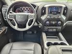 2021 Chevrolet Silverado 1500 Crew Cab 4WD Pickup for sale #SCL250465A - photo 20