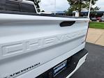 2021 Chevrolet Silverado 1500 Crew Cab 4WD Pickup for sale #SCL250465A - photo 21
