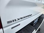 2021 Chevrolet Silverado 1500 Crew Cab 4WD Pickup for sale #SCL250465A - photo 22