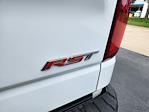 2021 Chevrolet Silverado 1500 Crew Cab 4WD Pickup for sale #SCL250465A - photo 23