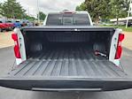 2021 Chevrolet Silverado 1500 Crew Cab 4WD Pickup for sale #SCL250465A - photo 24