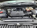 2021 Chevrolet Silverado 1500 Crew Cab 4WD Pickup for sale #SCL250465A - photo 25