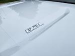 2021 Chevrolet Silverado 1500 Crew Cab 4WD Pickup for sale #SCL250465A - photo 27