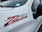 2021 Chevrolet Silverado 1500 Crew Cab 4WD Pickup for sale #SCL250465A - photo 28