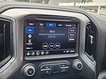 2021 Chevrolet Silverado 1500 Crew Cab 4WD Pickup for sale #SCL250465A - photo 30