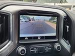 2021 Chevrolet Silverado 1500 Crew Cab 4WD Pickup for sale #SCL250465A - photo 31