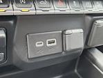 2021 Chevrolet Silverado 1500 Crew Cab 4WD Pickup for sale #SCL250465A - photo 33