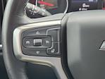 2021 Chevrolet Silverado 1500 Crew Cab 4WD Pickup for sale #SCL250465A - photo 34