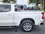 2021 Chevrolet Silverado 1500 Crew Cab 4WD Pickup for sale #SCL250465A - photo 5