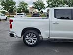 2021 Chevrolet Silverado 1500 Crew Cab 4WD Pickup for sale #SCL250465A - photo 6