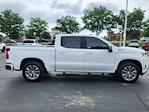 2021 Chevrolet Silverado 1500 Crew Cab 4WD Pickup for sale #SCL250465A - photo 7