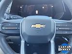 2024 Chevrolet Colorado Crew Cab 4WD Pickup for sale #SCL250465B - photo 10