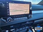 2024 Chevrolet Colorado Crew Cab 4WD Pickup for sale #SCL250465B - photo 13