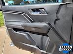 2024 Chevrolet Colorado Crew Cab 4WD Pickup for sale #SCL250465B - photo 15