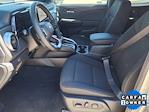 2024 Chevrolet Colorado Crew Cab 4WD Pickup for sale #SCL250465B - photo 16