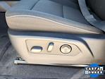 2024 Chevrolet Colorado Crew Cab 4WD Pickup for sale #SCL250465B - photo 17