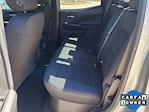 2024 Chevrolet Colorado Crew Cab 4WD Pickup for sale #SCL250465B - photo 18