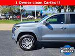 2024 Chevrolet Colorado Crew Cab 4WD Pickup for sale #SCL250465B - photo 3