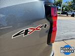 2024 Chevrolet Colorado Crew Cab 4WD Pickup for sale #SCL250465B - photo 20