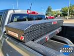 2024 Chevrolet Colorado Crew Cab 4WD Pickup for sale #SCL250465B - photo 21