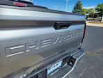 2024 Chevrolet Colorado Crew Cab 4WD Pickup for sale #SCL250465B - photo 22