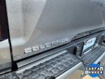 2024 Chevrolet Colorado Crew Cab 4WD Pickup for sale #SCL250465B - photo 23