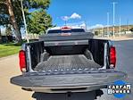 2024 Chevrolet Colorado Crew Cab 4WD Pickup for sale #SCL250465B - photo 25