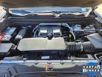 2024 Chevrolet Colorado Crew Cab 4WD Pickup for sale #SCL250465B - photo 26