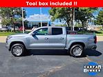 2024 Chevrolet Colorado Crew Cab 4WD Pickup for sale #SCL250465B - photo 4