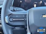 2024 Chevrolet Colorado Crew Cab 4WD Pickup for sale #SCL250465B - photo 33