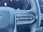 2024 Chevrolet Colorado Crew Cab 4WD Pickup for sale #SCL250465B - photo 34