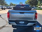 2024 Chevrolet Colorado Crew Cab 4WD Pickup for sale #SCL250465B - photo 5