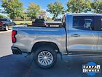 2024 Chevrolet Colorado Crew Cab 4WD Pickup for sale #SCL250465B - photo 6
