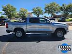 2024 Chevrolet Colorado Crew Cab 4WD Pickup for sale #SCL250465B - photo 7