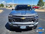 2024 Chevrolet Colorado Crew Cab 4WD Pickup for sale #SCL250465B - photo 9
